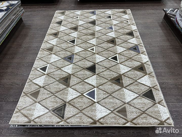 Ковер 2х3 Беларусь