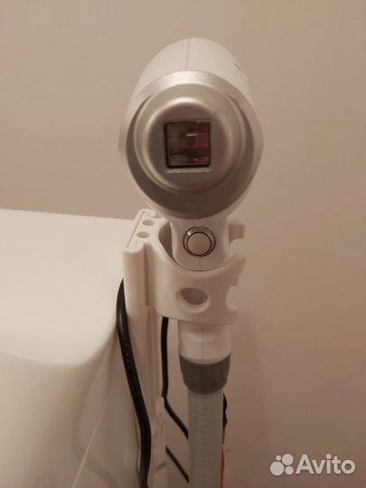 Диодный лазер 808 nm, 755 nm