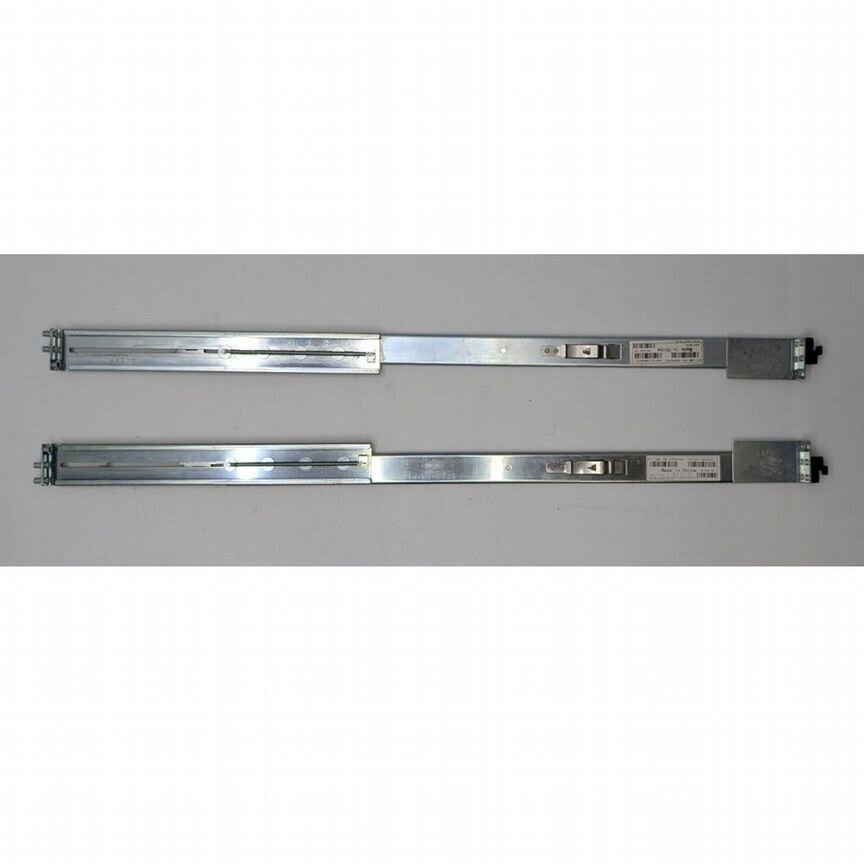 [42R6462] Рельсы 42r6463, Ibm Xseries X3350, X3550