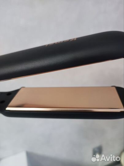 Выпрямитель для волос Kamei