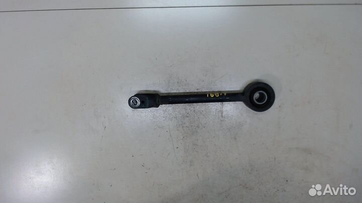 Рычаг подвески Infiniti QX60, 2015