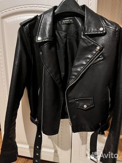 Женская одежда