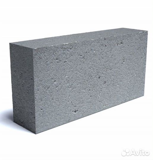 Пеноблоки, Газобетон, Строительные блоки. Завод