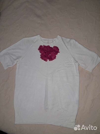 Костюм женский