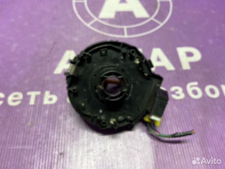 Шлейф-лента Suzuki Grand Vitara TD54W J20A 2005