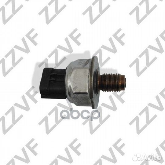 Датчик давления топлива mitsubishi L200 (05-14)