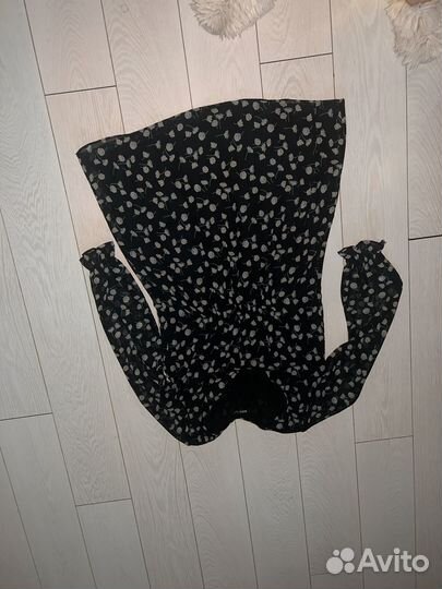 Женские вещи пакетом 42 44 46