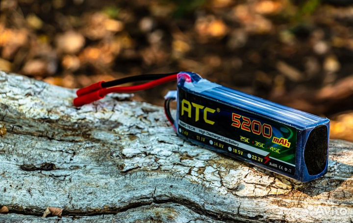 Прикормочный кораблик карповый CamaraD SpeeD v5