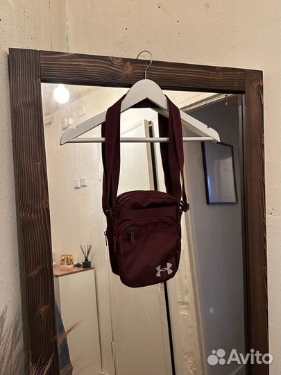 Сумка under armour