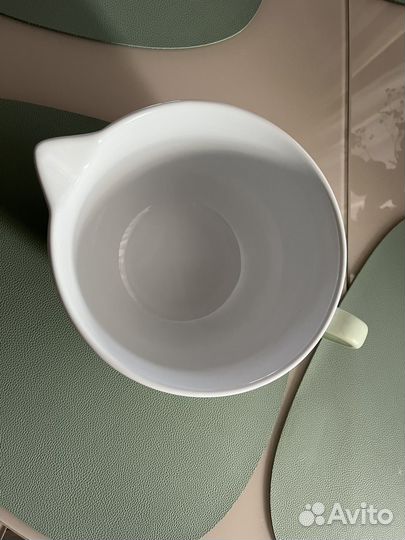 Чаша для смешивания Liberty Jones