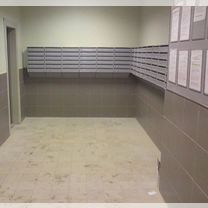 Ремонт и отделка квартир, офисов и т. д, Тюмень