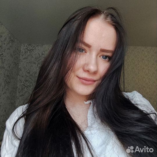 Начинающий специалист