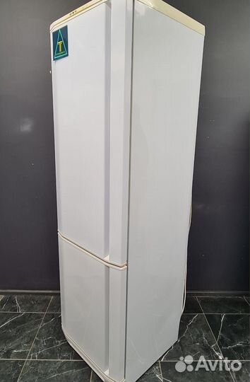Холодильник бу с бесплатной доставкой