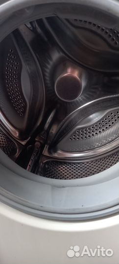 Стиральная машина бу bosch max5