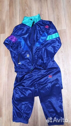 Аксессуары для дискотеки в стиле 90-х