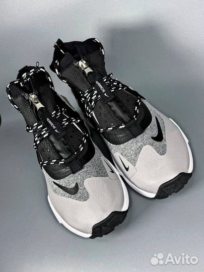 Кроссовки мужские р.40-45