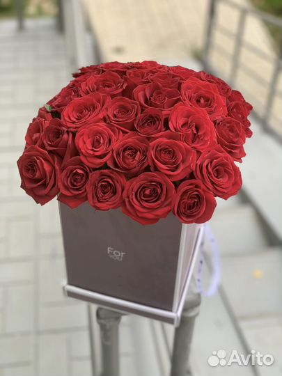 101 роза доставка. красные, белые, микс