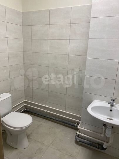Продам офисное помещение, 43 м²