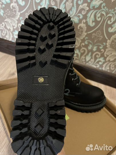 Продажа обуви