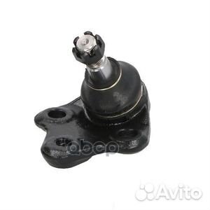 202000050AA chery Шаровая опора 202000050AA chery