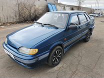 Ваз в мурманске. ВАЗ 2114 2001. ВАЗ 2115 2000. ВАЗ 2114 2004. ВАЗ 2114 Samara 2007.