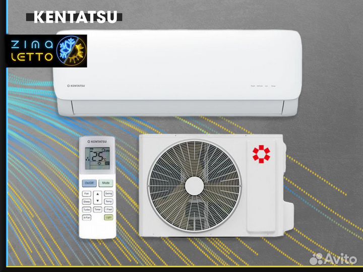 Кондиционерelectrolux eacs-07HAV/N3 21Y