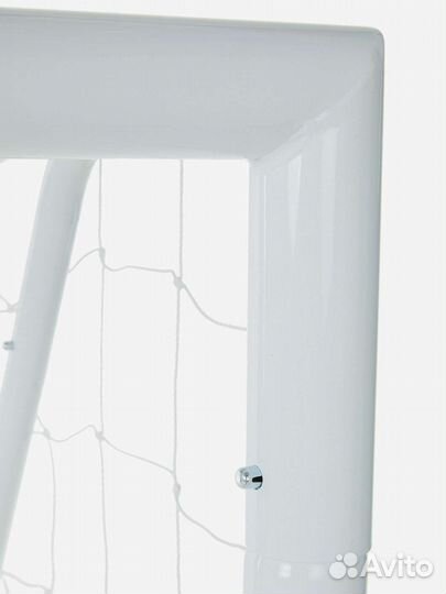 Универсальные спортивные ворота