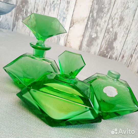 Посуда чайный сервиз