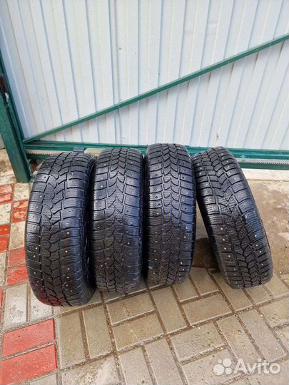 Колеса 185 65 14