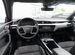 Audi e-tron AT, 2019, 61 850 км с пробегом, цена 5619000 руб.