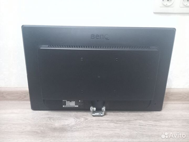 Монитор Benq 18.5