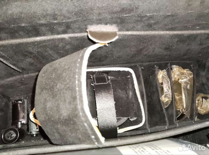 Фотоснайпер фс-12