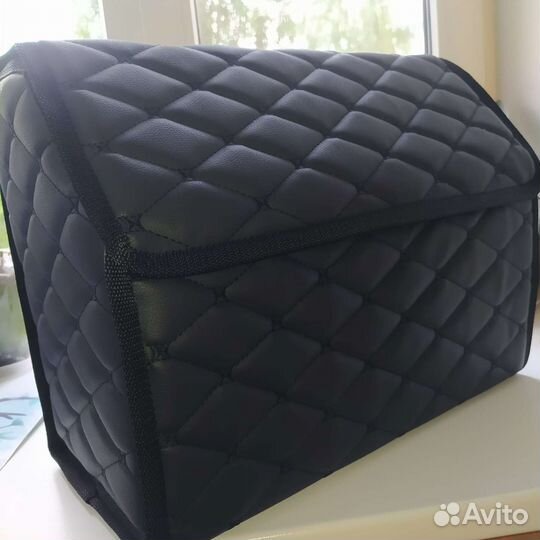 Органайзер для автомобиля