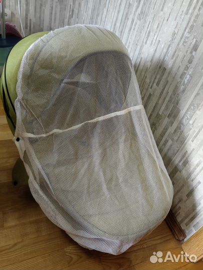 Коляска noordline 3 в 1