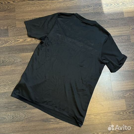 Спортивная Футболка Nike Flyeralarm Dri-Fit