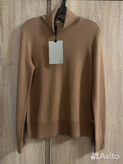 Свитер Pennyblack оригинал S