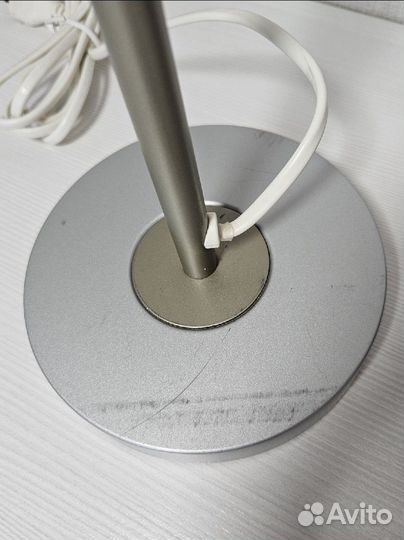 Лампа настольная IKEA