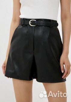 Шорты befree