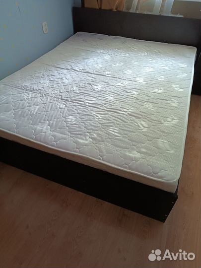 Продам матрас