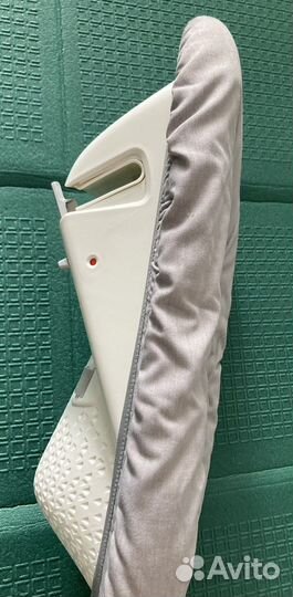 Кресло - шезлонг Stokke Tripp Trapp Newborn Set