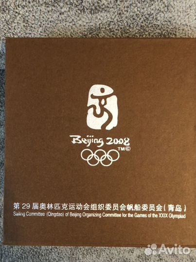 Чашка с блюдцем