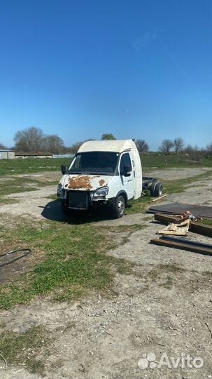 Плашатка на эвакуатор