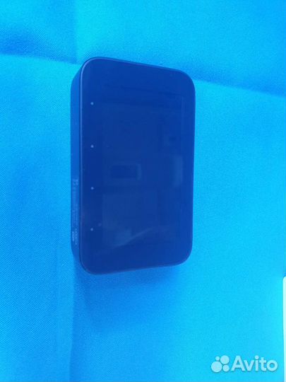 Видеорегистратор xiaomi mi dash cam 1s