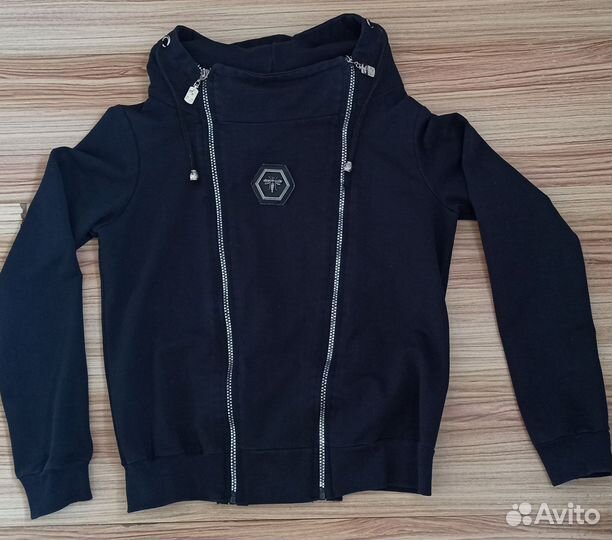 Продам вещи пакетом, размер 42-44