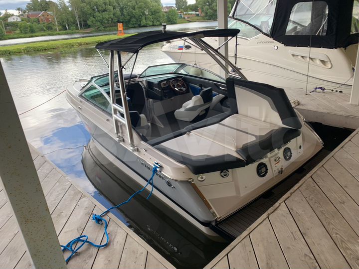 Машиноместо, 24 м²