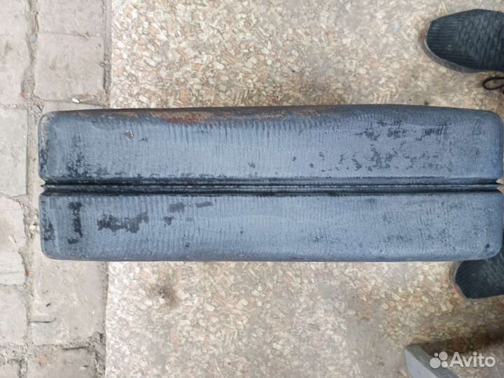 Лазерная сварка, чистка, эл.хим полировка