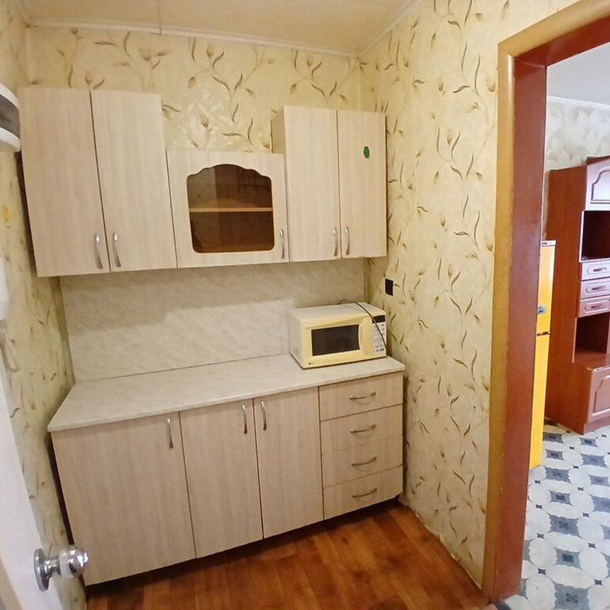 Квартира 1-комн. 18 м² в Балаково — фото 5