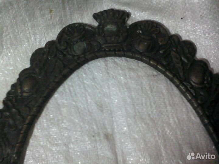 Предметы интерьера