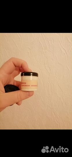 Диафильмы производственные