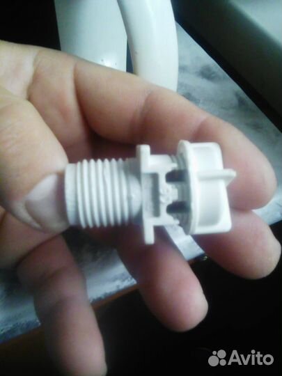 Патрон для кабошона turbos И diamant